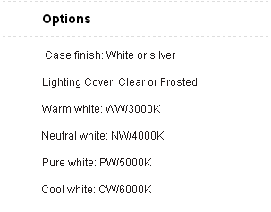 Indoor energy saving  Led Slim Batten Light CE Rohs approval  