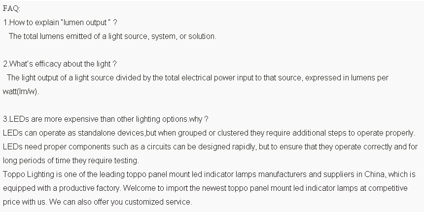 slim dowm light energy efficient replacements for CFL and PLL fittings
