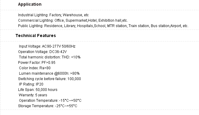 High quality 130-140 lm/w VDE Led T8 Tube 0.6M 1.2M 1.5M 4000K 5000K