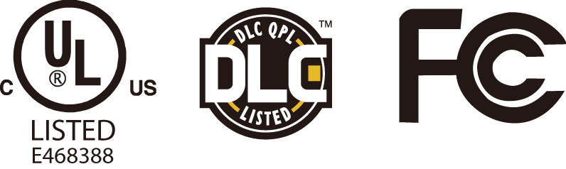 Gentle Linear Retrofit kit