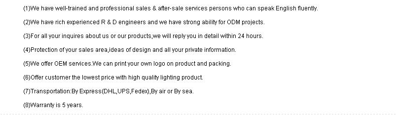 我们 的 服务 .jpg