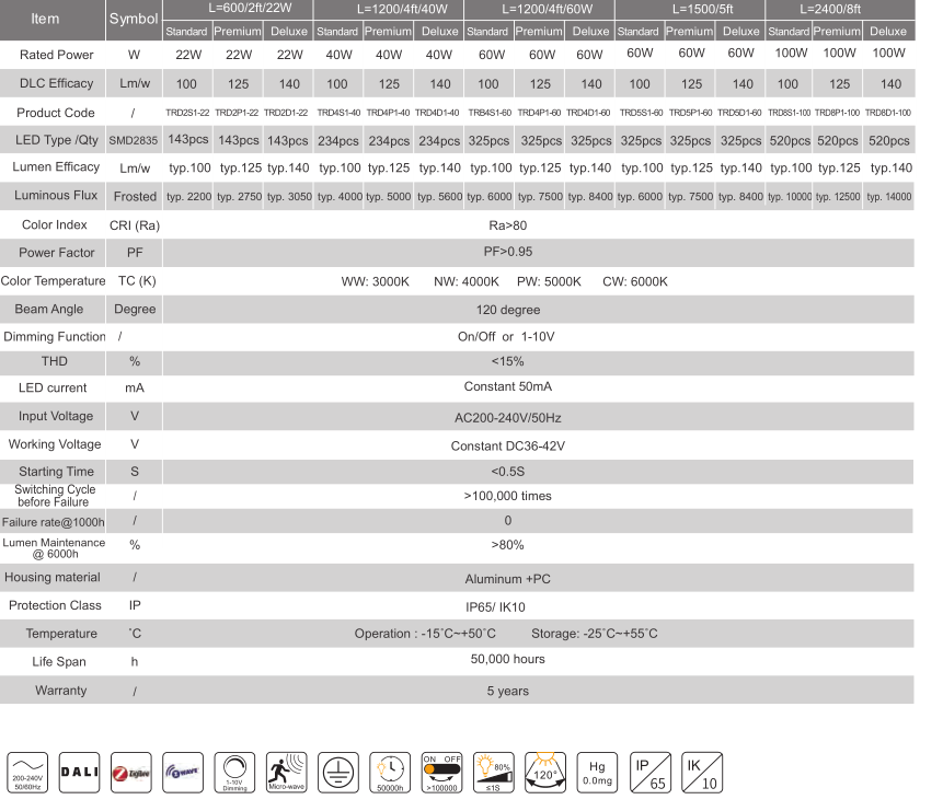 DATASHEET.png