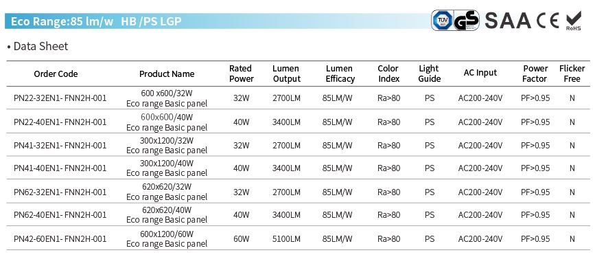 изображение image