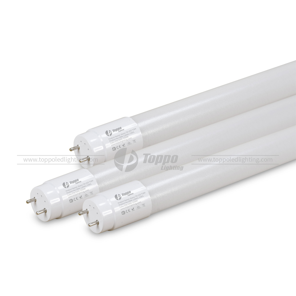 China LED Tube T8 180cm 30W factory