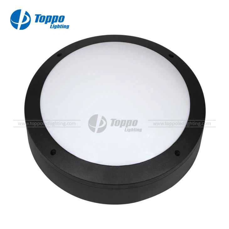 16W R365 Ip65 Mmon накрайници