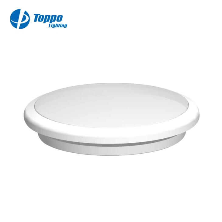 IP54 2D прегради D450 STD / 3H EM / MS функции