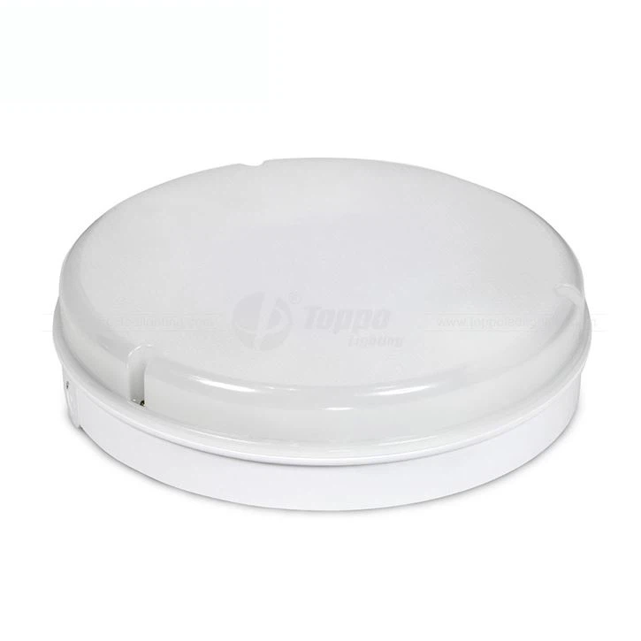 IP65 Водоустойчиви светодиодни накрайници 3h Emergy Function