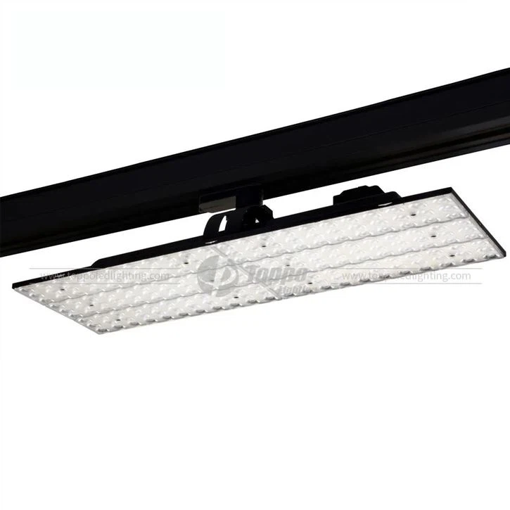 Единични и три-цветен LED песен панел с 30/60/90/L25/R25 преглед ъгъл