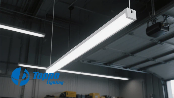 led panel lights led panel lights