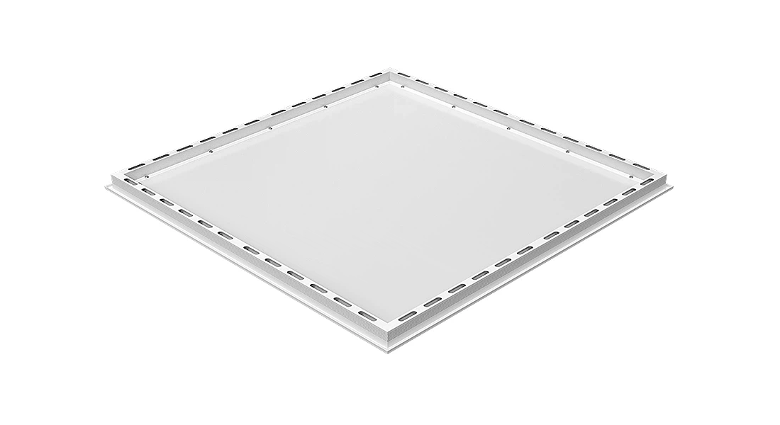 led panel light 600x600 led panel light 600x600
