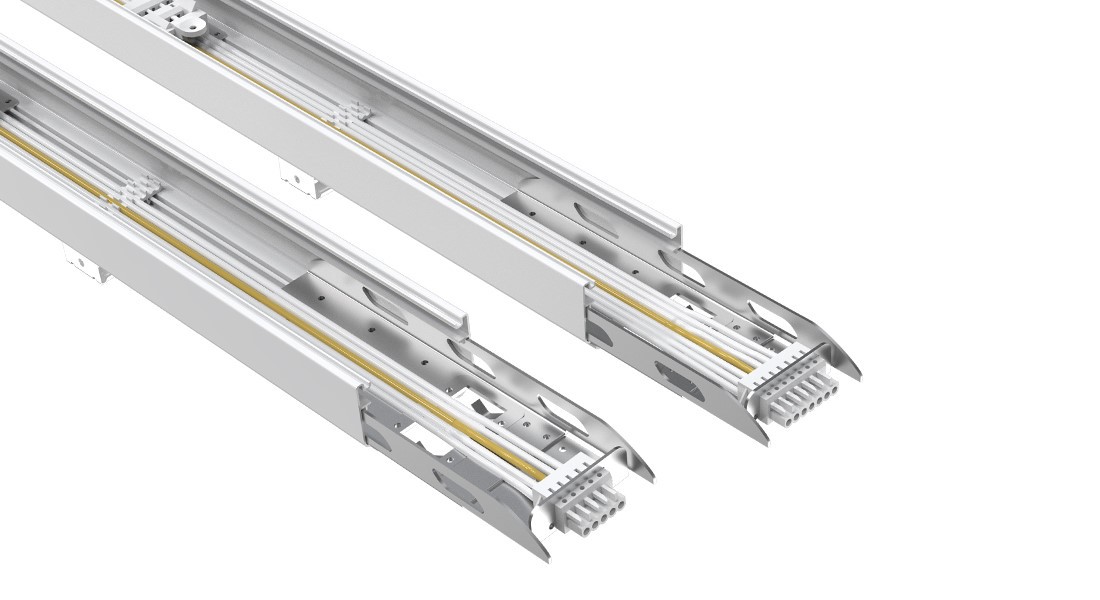 Trunking-Flex-9 Trunking-Flex-9