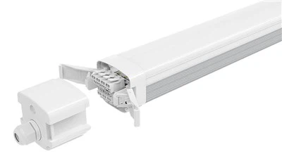 160LM/W Pico Led Tri Proof Light 160LM/W Pico Led Tri Proof Light